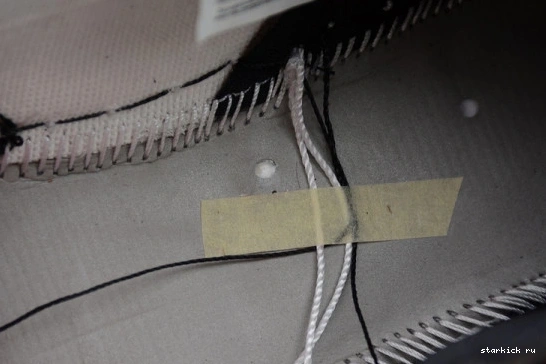 555088-062 555088-062 Jordan Bloodline 1 Air 0319